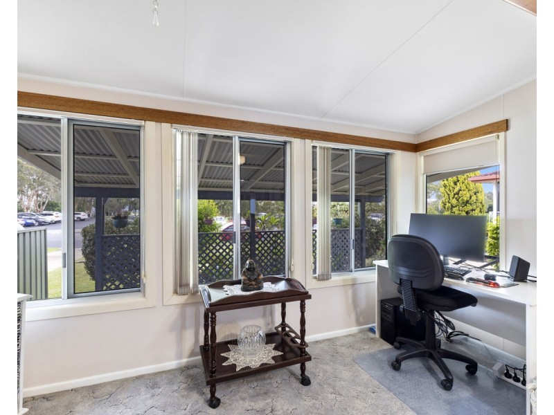 34 Princess Street, Macksville NSW 2447