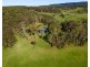 6410 Waterfall Way, Deer Vale, Dorrigo NSW 2453