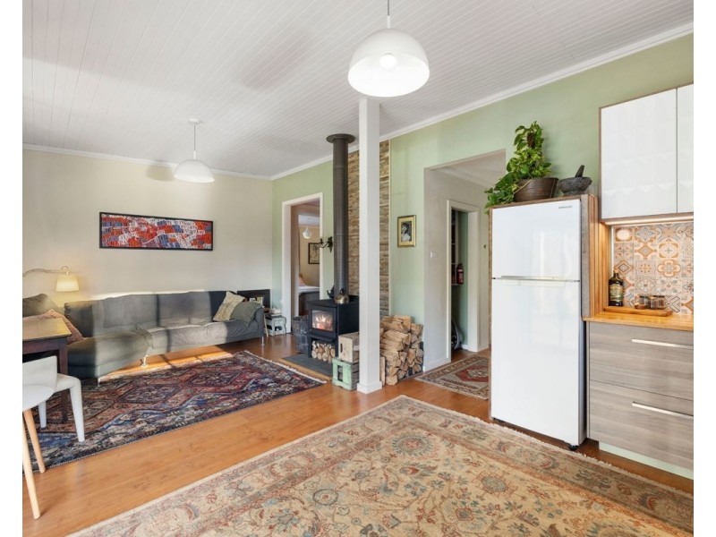 6410 Waterfall Way, Deer Vale, Dorrigo NSW 2453