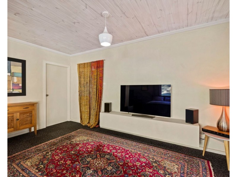6410 Waterfall Way, Deer Vale, Dorrigo NSW 2453