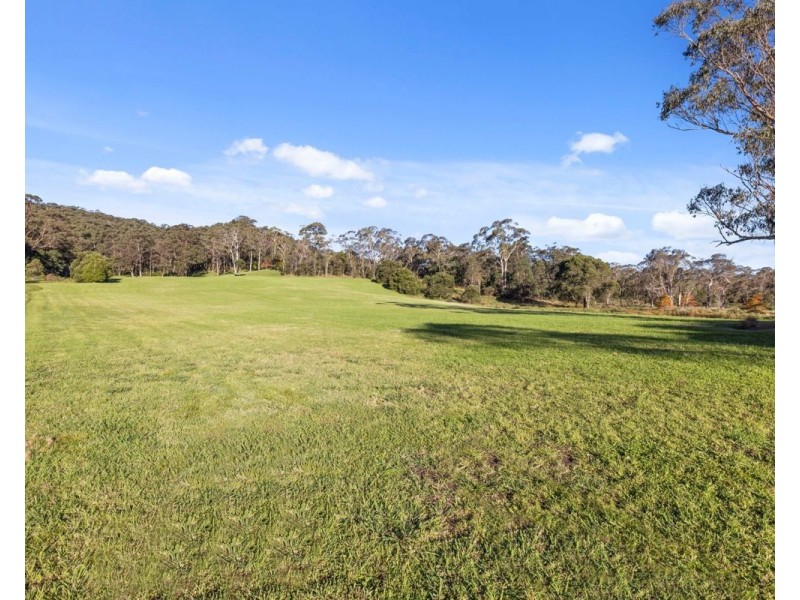6410 Waterfall Way, Deer Vale, Dorrigo NSW 2453
