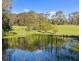 6410 Waterfall Way, Deer Vale, Dorrigo NSW 2453
