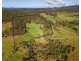 6410 Waterfall Way, Deer Vale, Dorrigo NSW 2453