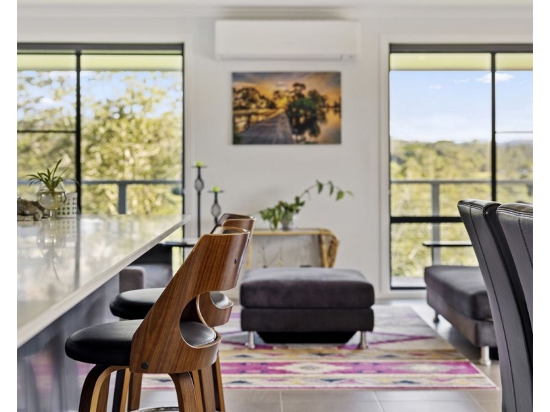 203 Allgomera Road, Allgomera NSW 2441