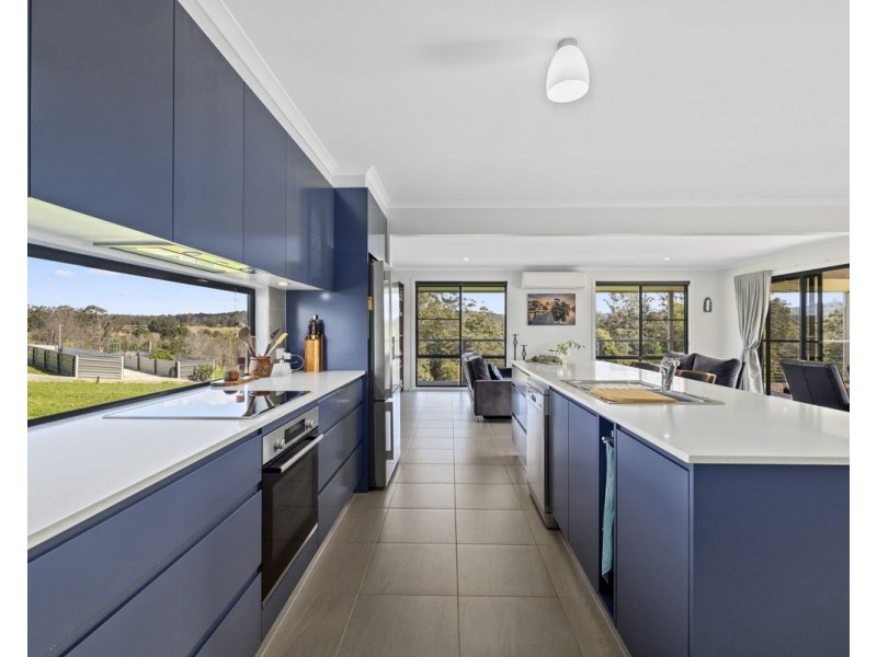 203 Allgomera Road, Allgomera NSW 2441
