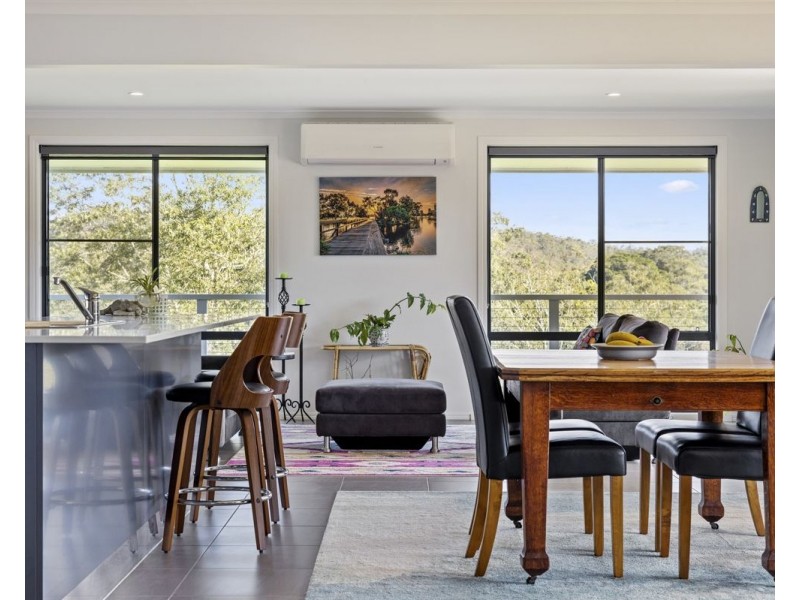 203 Allgomera Road, Allgomera NSW 2441