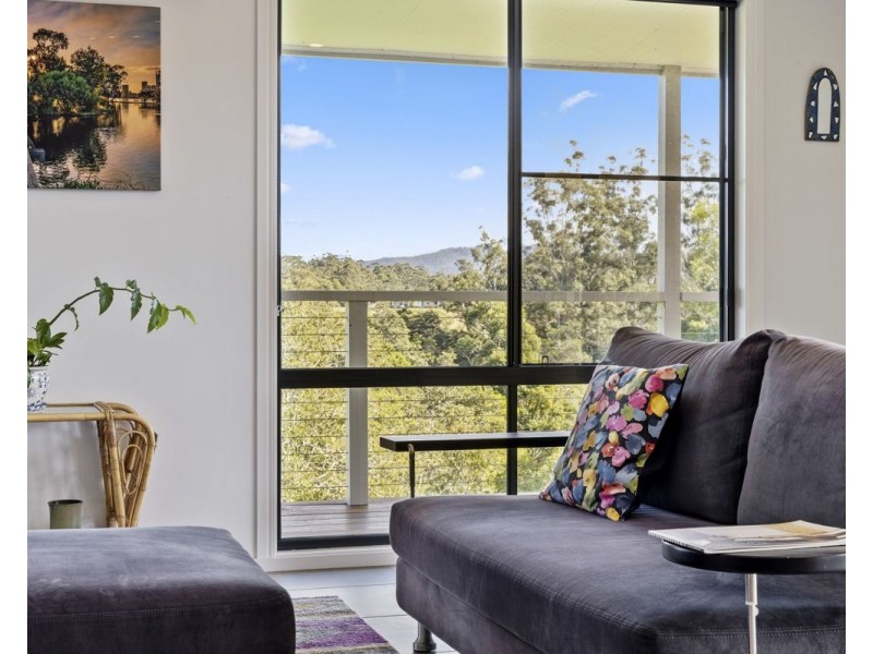 203 Allgomera Road, Allgomera NSW 2441