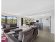 203 Allgomera Road, Allgomera NSW 2441