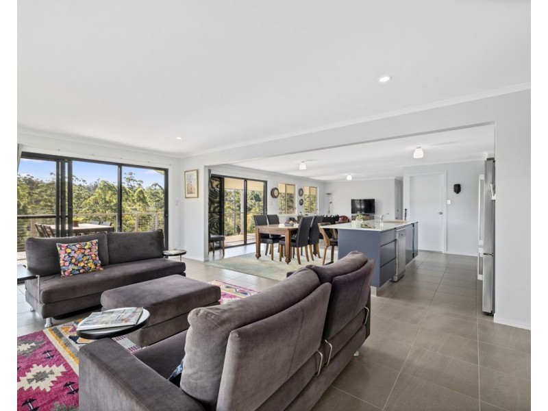 203 Allgomera Road, Allgomera NSW 2441