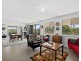 203 Allgomera Road, Allgomera NSW 2441