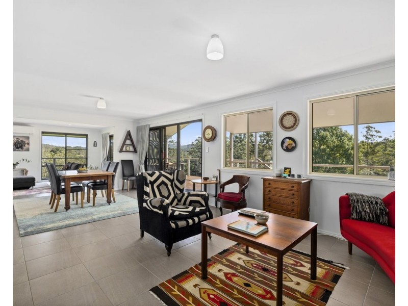203 Allgomera Road, Allgomera NSW 2441