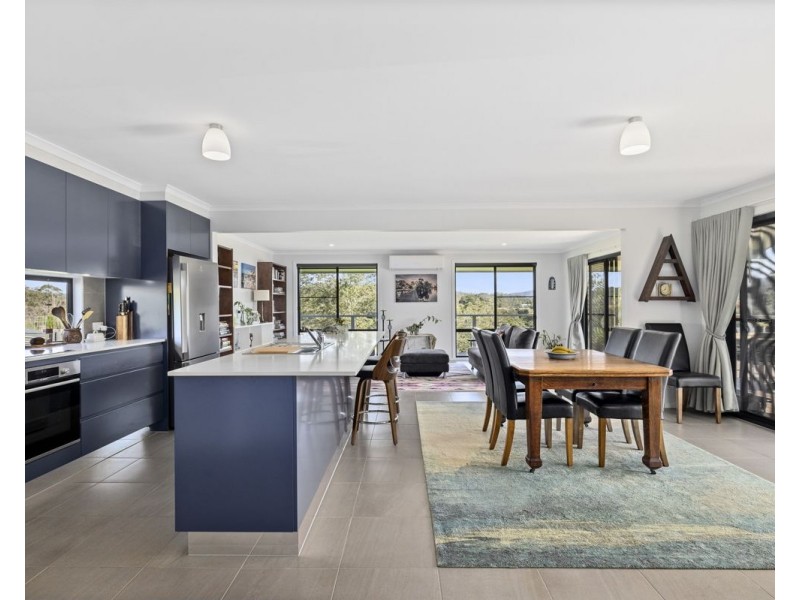 203 Allgomera Road, Allgomera NSW 2441