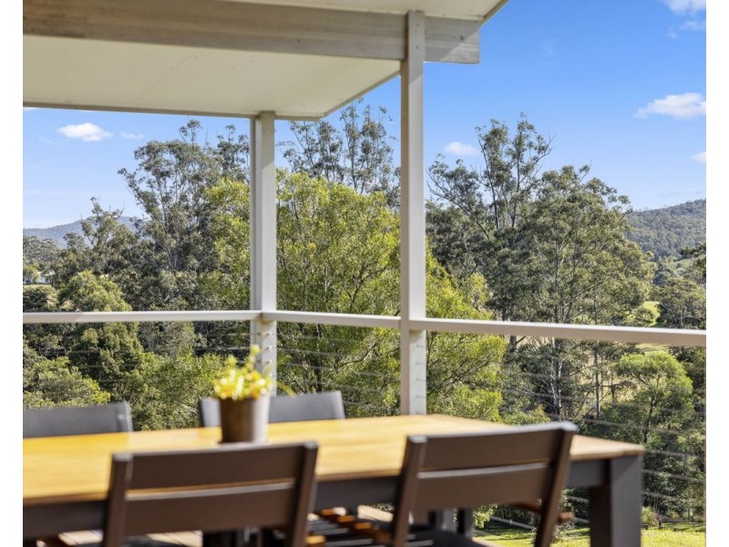 203 Allgomera Road, Allgomera NSW 2441