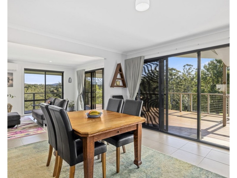 203 Allgomera Road, Allgomera NSW 2441