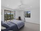 203 Allgomera Road, Allgomera NSW 2441