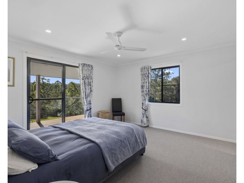 203 Allgomera Road, Allgomera NSW 2441