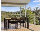 203 Allgomera Road, Allgomera NSW 2441