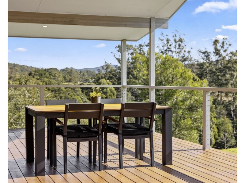 203 Allgomera Road, Allgomera NSW 2441