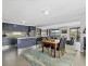 203 Allgomera Road, Allgomera NSW 2441