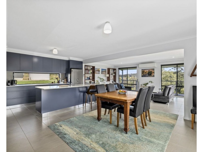 203 Allgomera Road, Allgomera NSW 2441