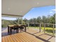 203 Allgomera Road, Allgomera NSW 2441