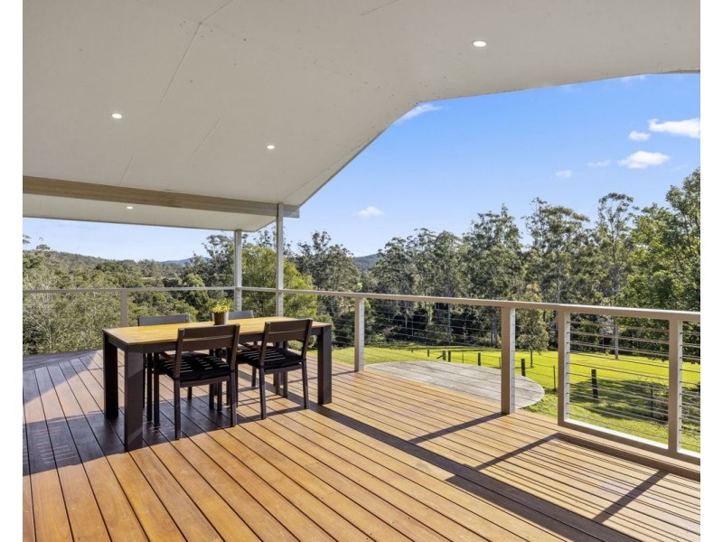 203 Allgomera Road, Allgomera NSW 2441