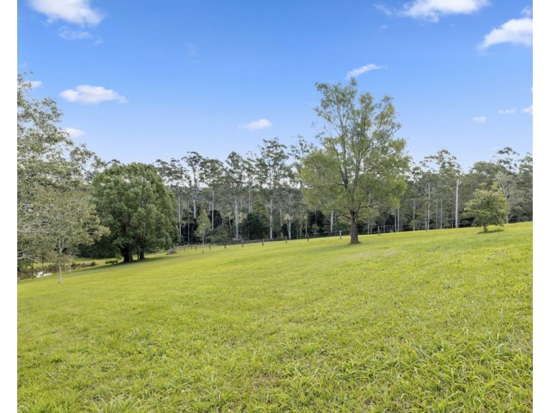 203 Allgomera Road, Allgomera NSW 2441