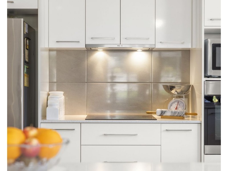 17 Rowe Drive, Macksville NSW 2447