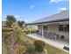 17 Rowe Drive, Macksville NSW 2447