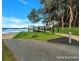 51 Blue Gum Avenue, Sandy Beach NSW 2456