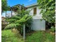 51 Blue Gum Avenue, Sandy Beach NSW 2456