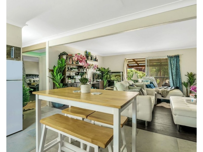 51 Blue Gum Avenue, Sandy Beach NSW 2456