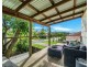 51 Blue Gum Avenue, Sandy Beach NSW 2456