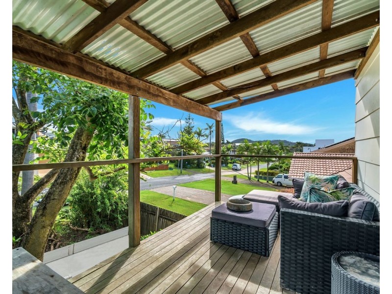 51 Blue Gum Avenue, Sandy Beach NSW 2456