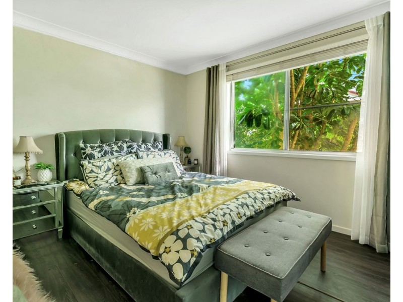 51 Blue Gum Avenue, Sandy Beach NSW 2456