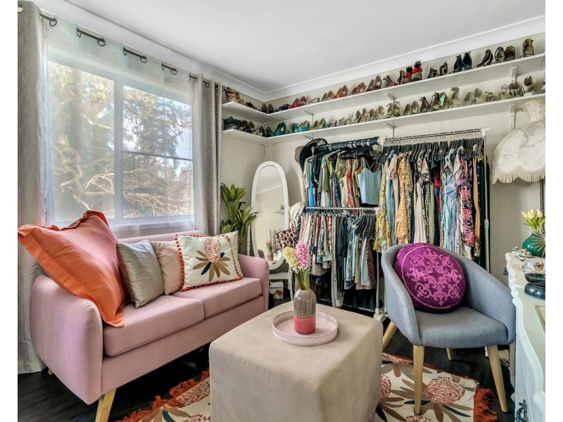 51 Blue Gum Avenue, Sandy Beach NSW 2456