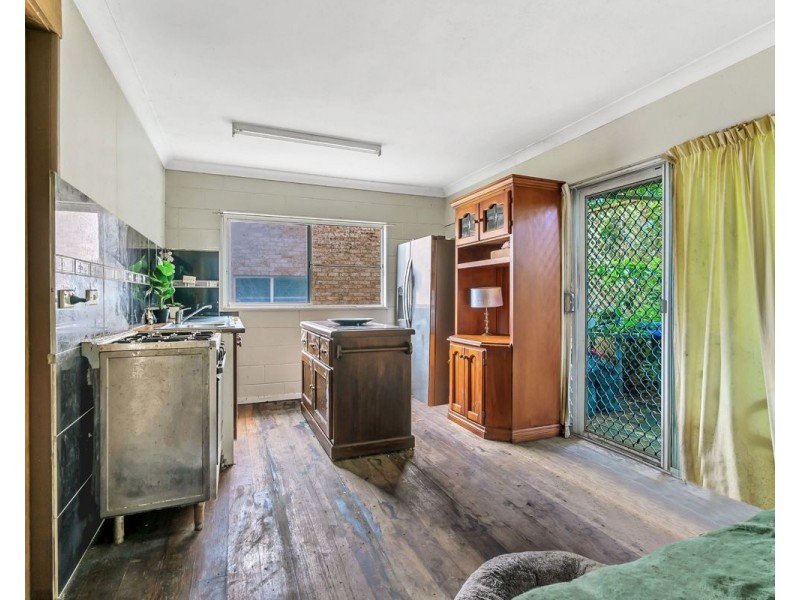 51 Blue Gum Avenue, Sandy Beach NSW 2456