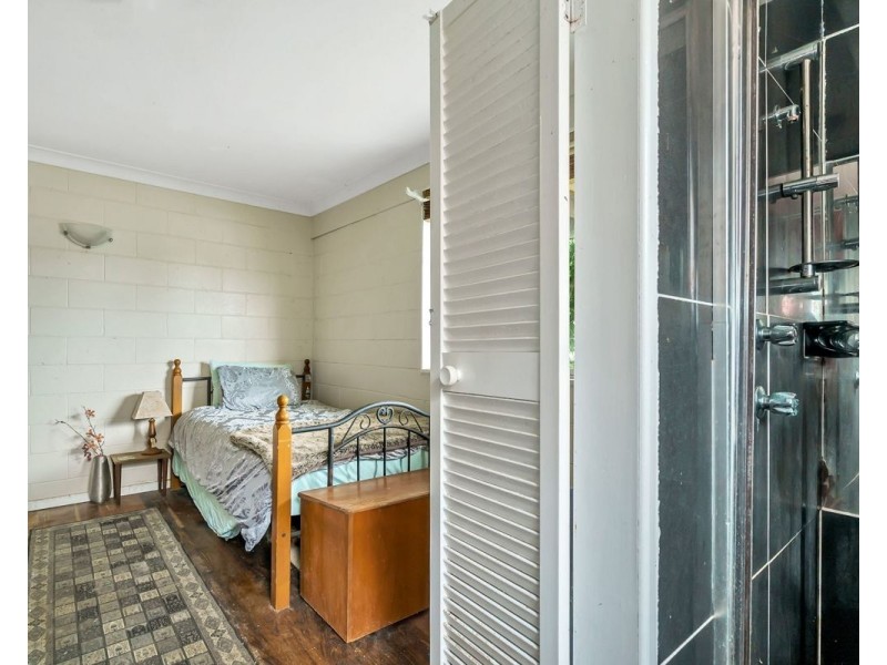 51 Blue Gum Avenue, Sandy Beach NSW 2456