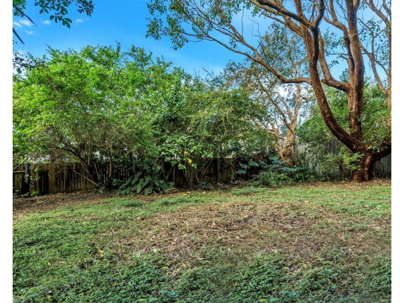 51 Blue Gum Avenue, Sandy Beach NSW 2456