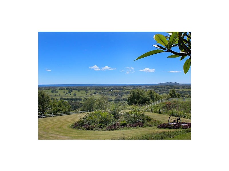 Bangalow NSW 2479