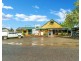 25 Grafton Street, Lowanna NSW 2450