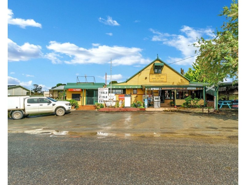 25 Grafton Street, Lowanna NSW 2450