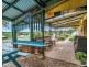 25 Grafton Street, Lowanna NSW 2450