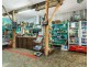 25 Grafton Street, Lowanna NSW 2450