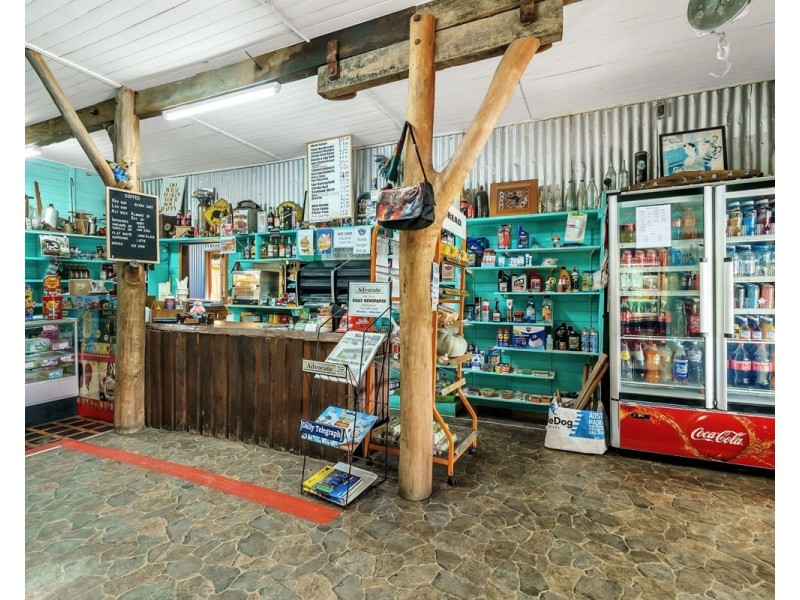 25 Grafton Street, Lowanna NSW 2450