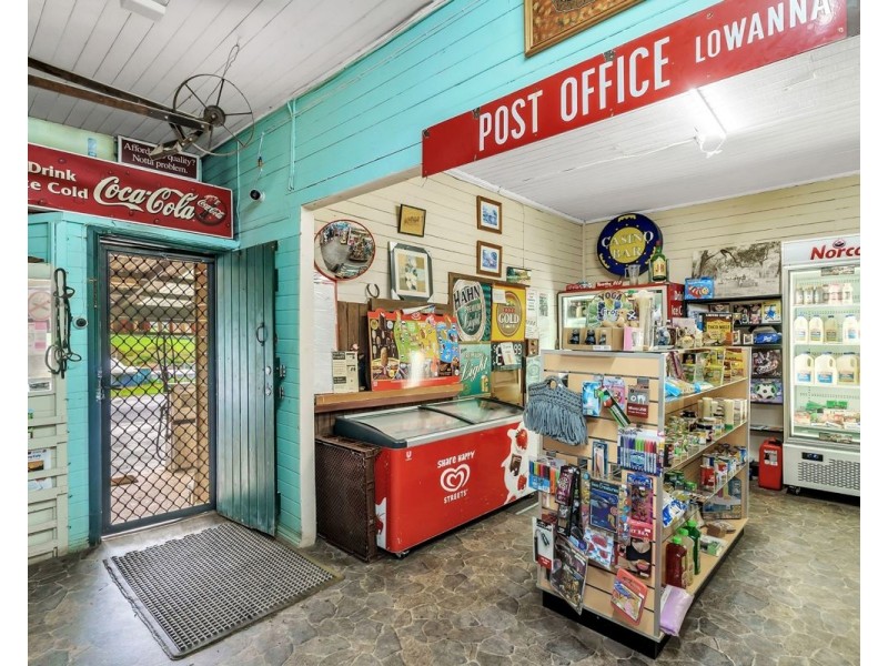 25 Grafton Street, Lowanna NSW 2450
