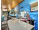25 Grafton Street, Lowanna NSW 2450