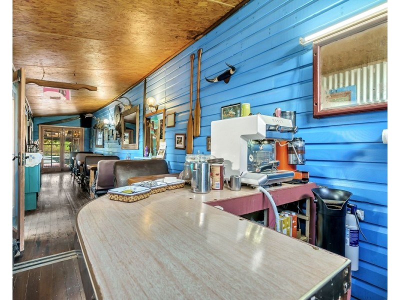 25 Grafton Street, Lowanna NSW 2450
