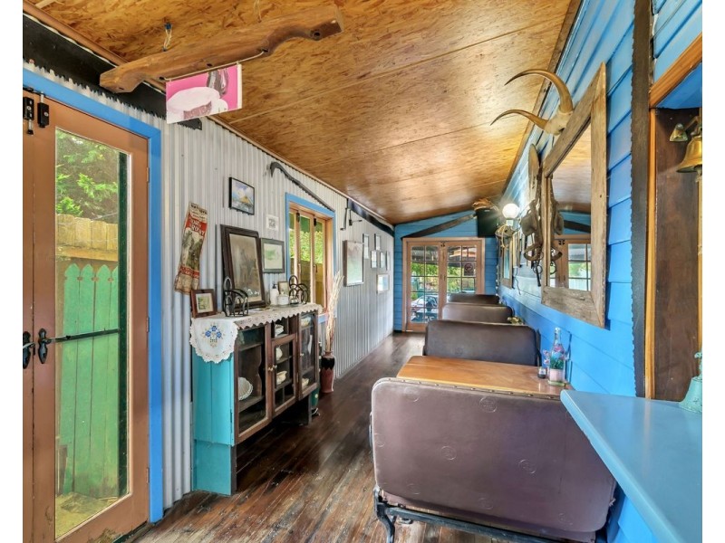 25 Grafton Street, Lowanna NSW 2450