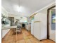 25 Grafton Street, Lowanna NSW 2450